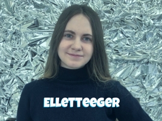 Elletteeger