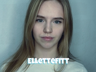 Ellettefitt