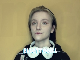 Ellettegill