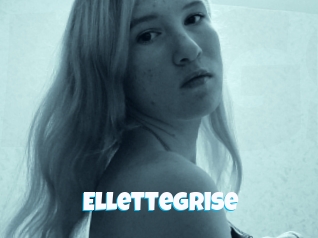 Ellettegrise