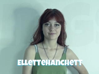Ellettehanchett