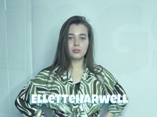 Elletteharwell