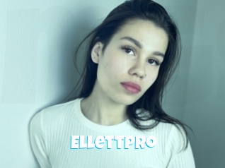 Ellettpro