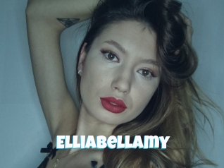 Elliabellamy