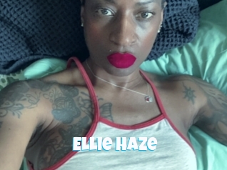 Ellie_haze
