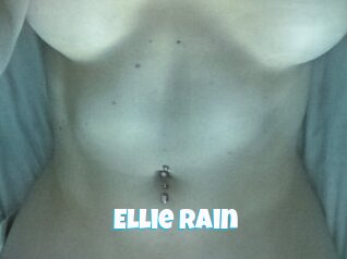 Ellie_rain