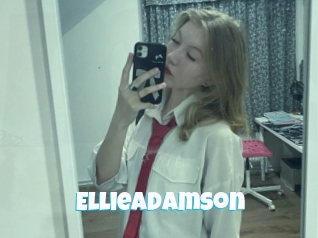 Ellieadamson