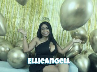 Ellieangell