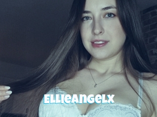 ellieangelx Miss Gros Seins