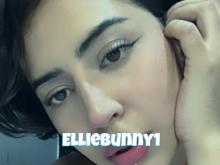 Elliebunny1