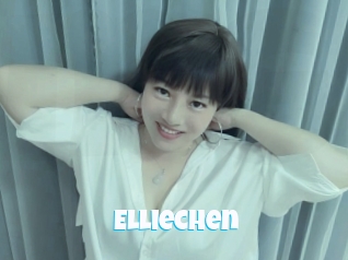 Elliechen