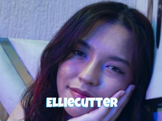Elliecutter