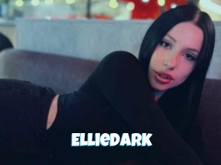 Elliedark
