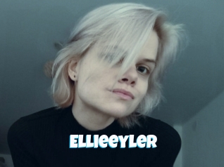 Ellieeyler