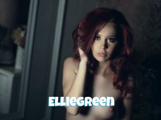Elliegreen