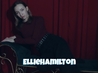 Elliehamilton