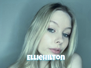 Elliehilton
