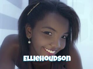 elliehoudson Miss Gros Seins