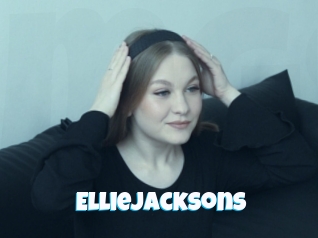 Elliejacksons