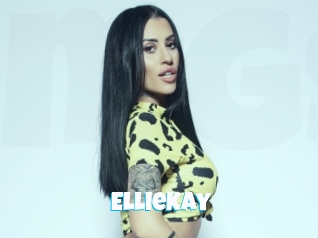 Elliekay