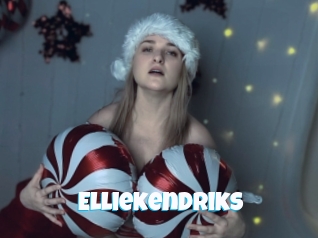 Elliekendriks