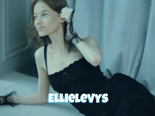 Ellielevys