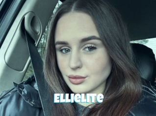 Ellielite