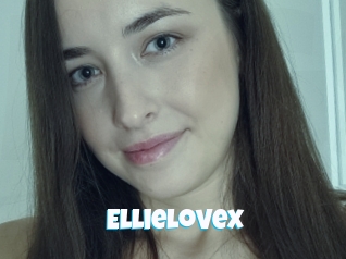 Ellielovex