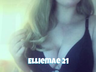 Elliemae_21