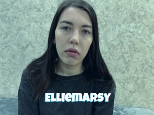 Elliemarsy