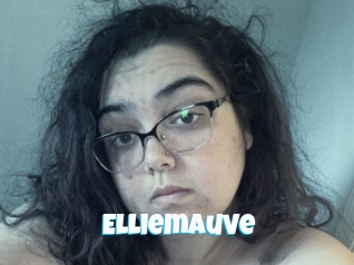 Elliemauve