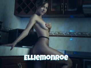 Elliemonroe
