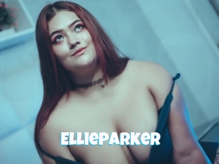 Ellieparker