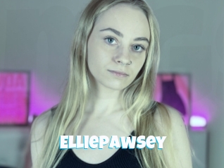 Elliepawsey