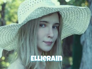 Ellierain