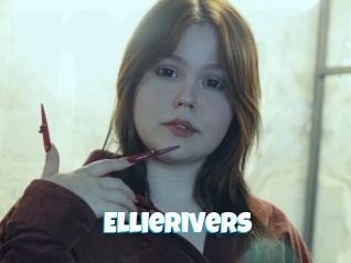 Ellierivers