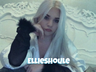 Ellieshoule