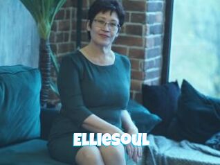 Elliesoul
