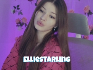 Elliestarling