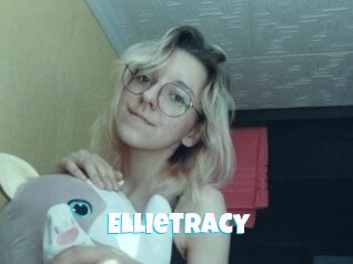Ellietracy