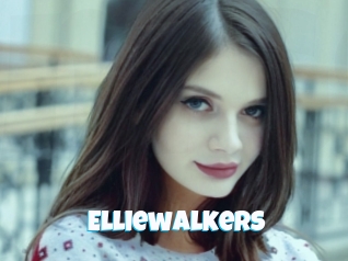 Elliewalkers