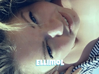 Ellimol