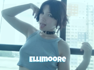 Ellimoore