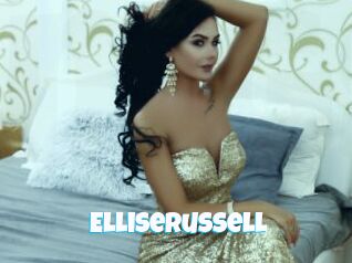 Elliserussell