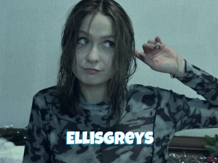 Ellisgreys