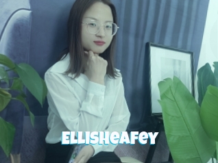Ellisheafey