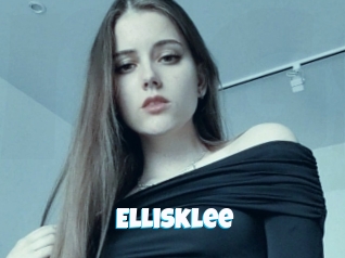 Ellisklee