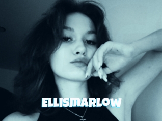 Ellismarlow