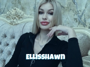 Ellisshawn
