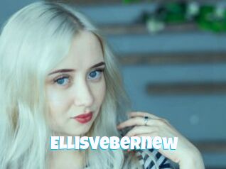 Ellisvebernew